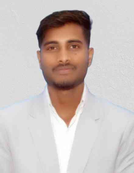Lakhamagouda Shankargouda Patil