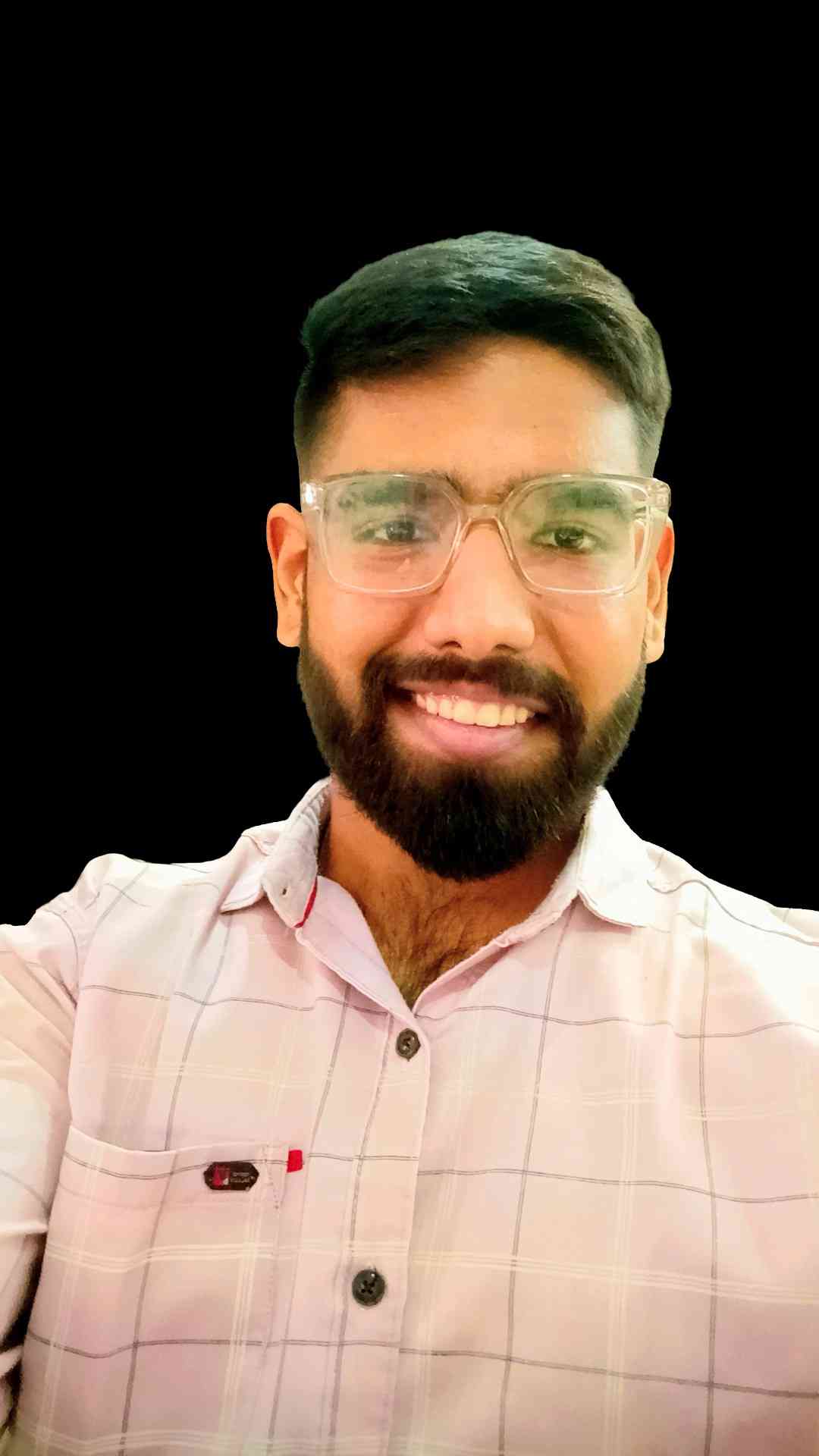 Lakhan Kariya