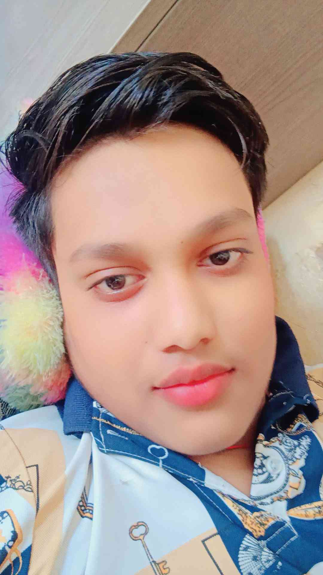 Lakshay
