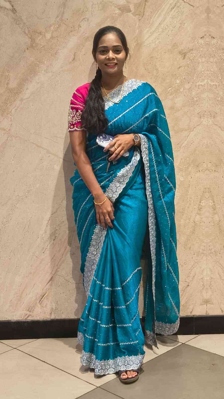 lakshmi gurana