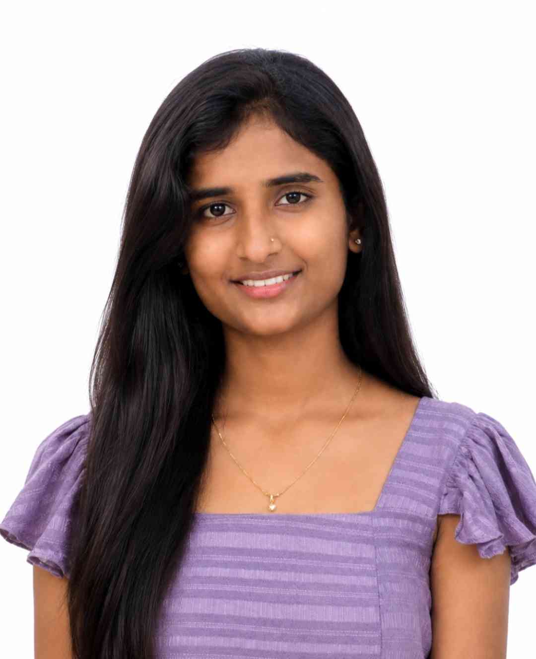 Lakshmi J