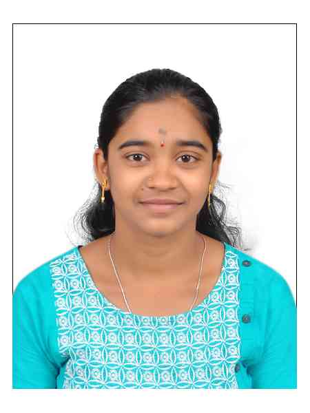 Neelam Lakshmi kala