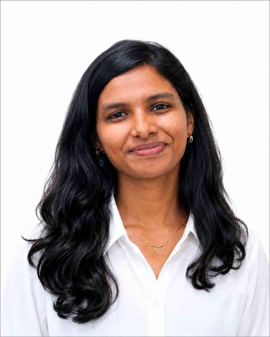 LakshmiPriya PK