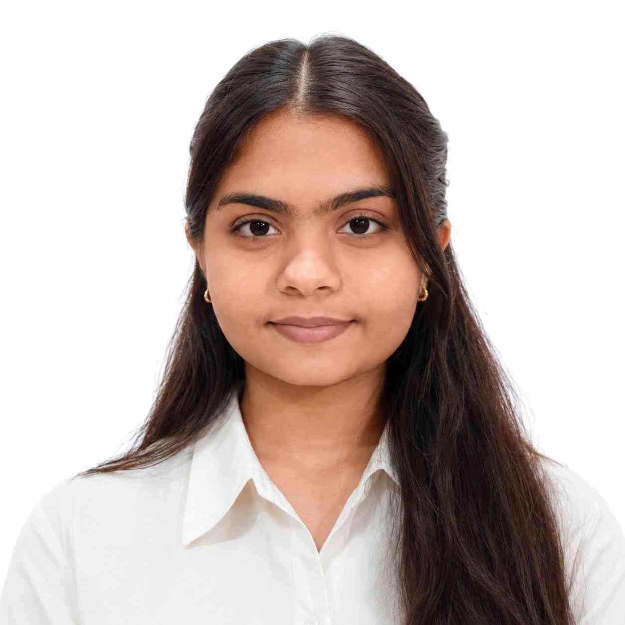 Lavanya Warwatkar