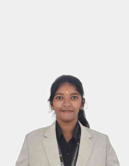 Lavanya