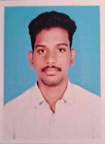 Logeshwaran