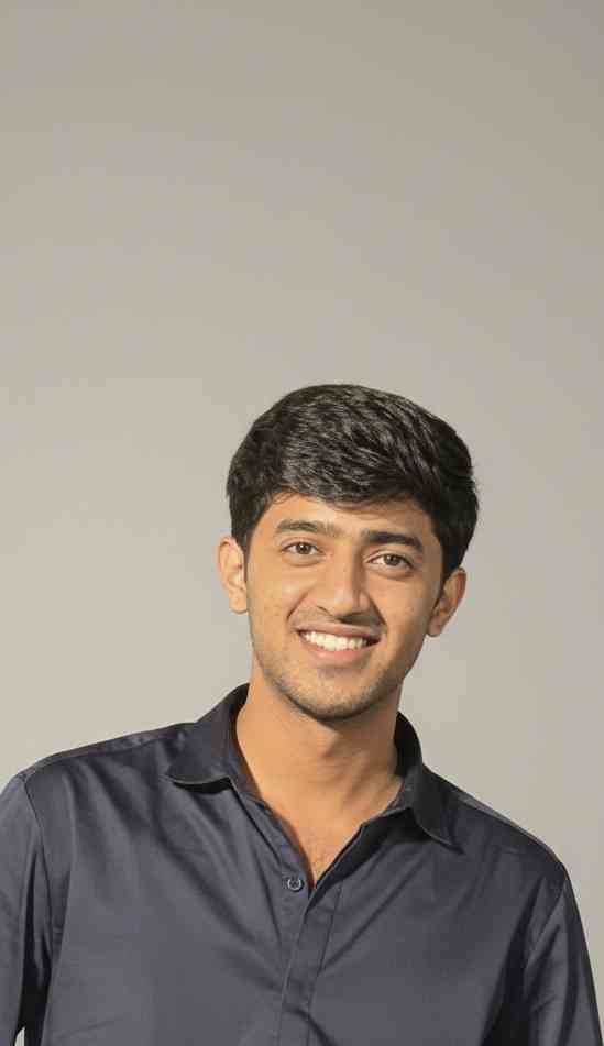 Lokendra Singh Shekhawat