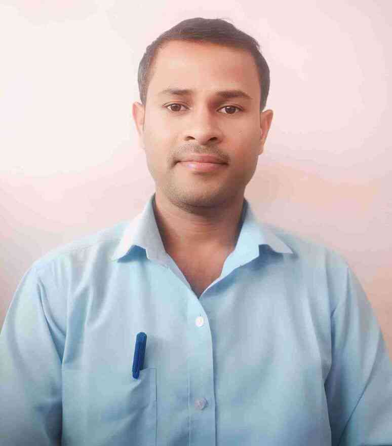 Lokesh udelal sihore