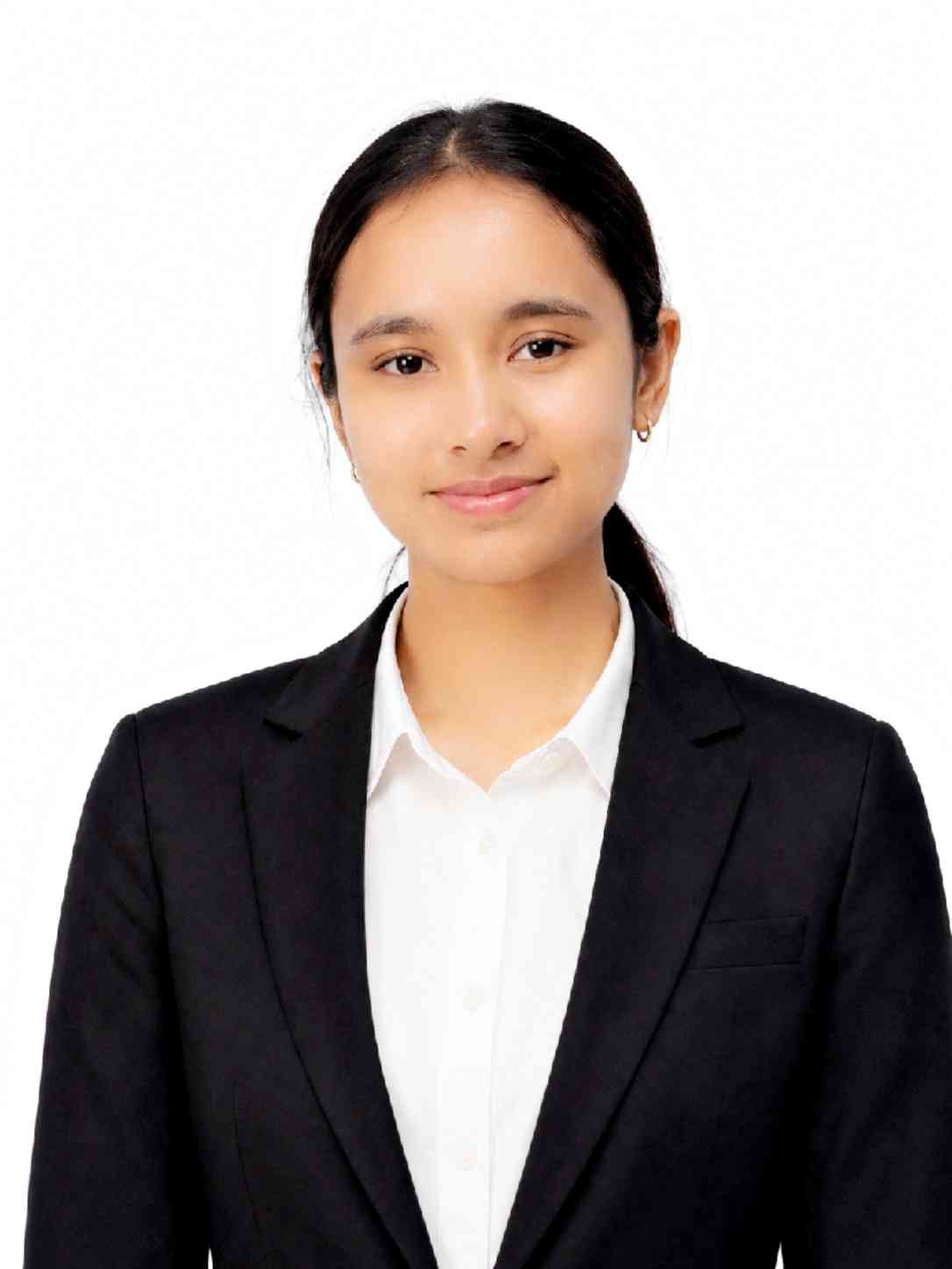 Lovepreet