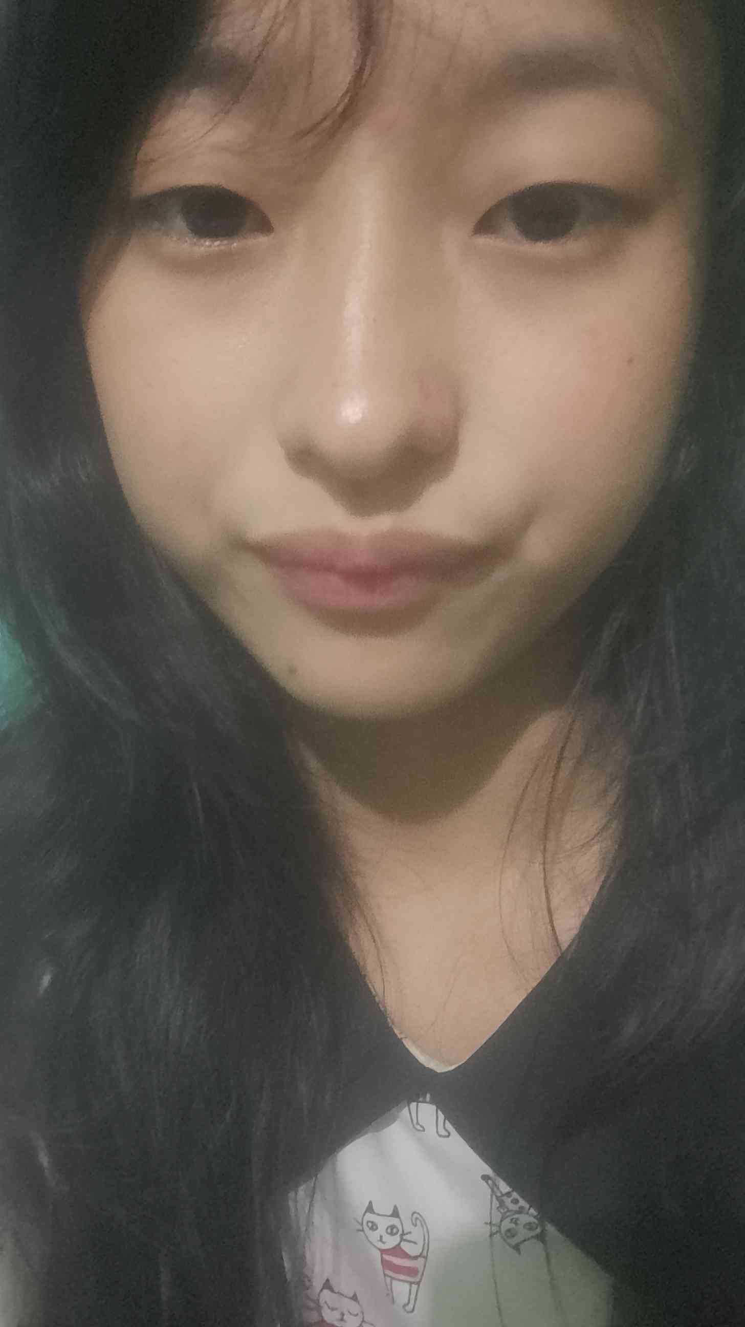 WATIBENLA