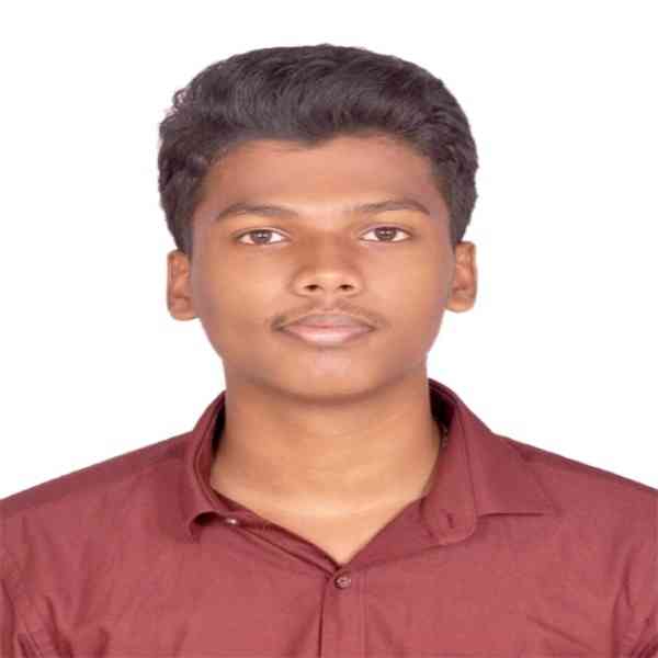 AAKASH.M