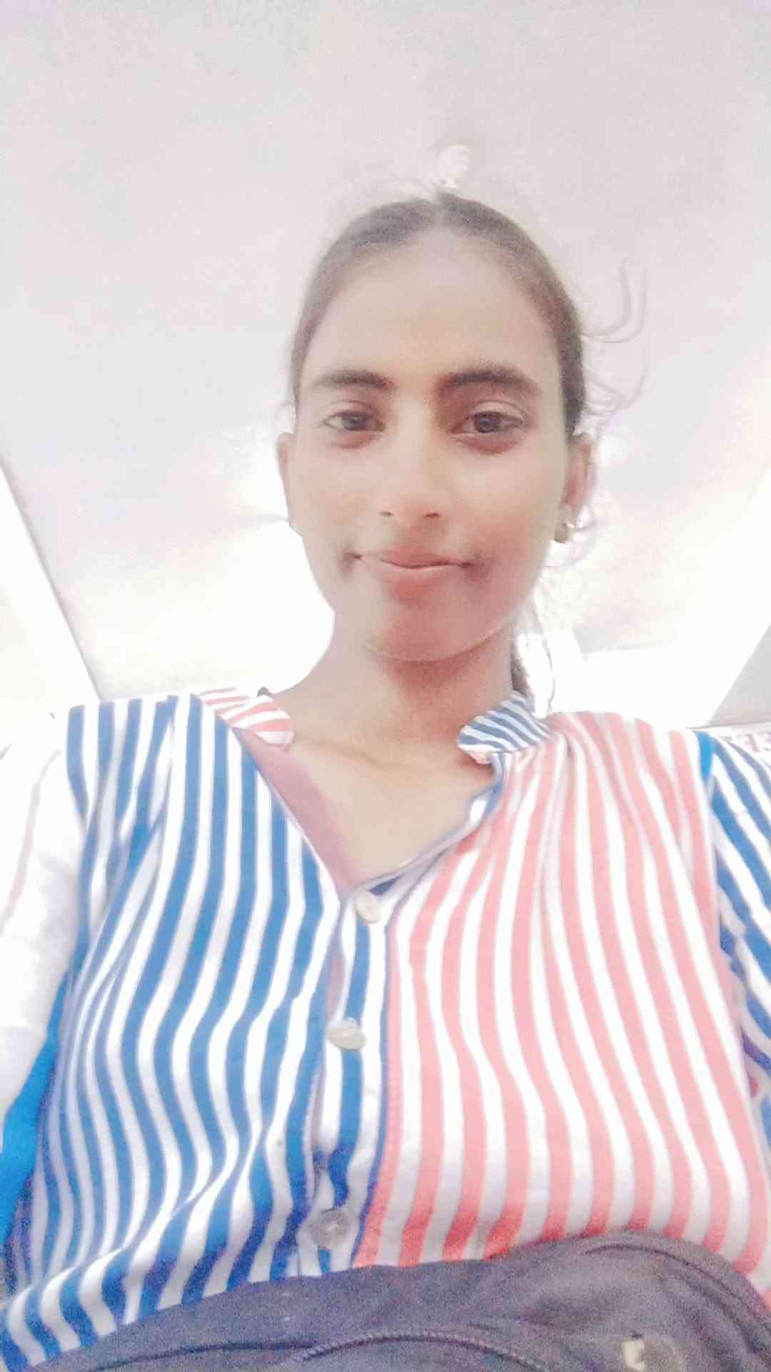 Mansi