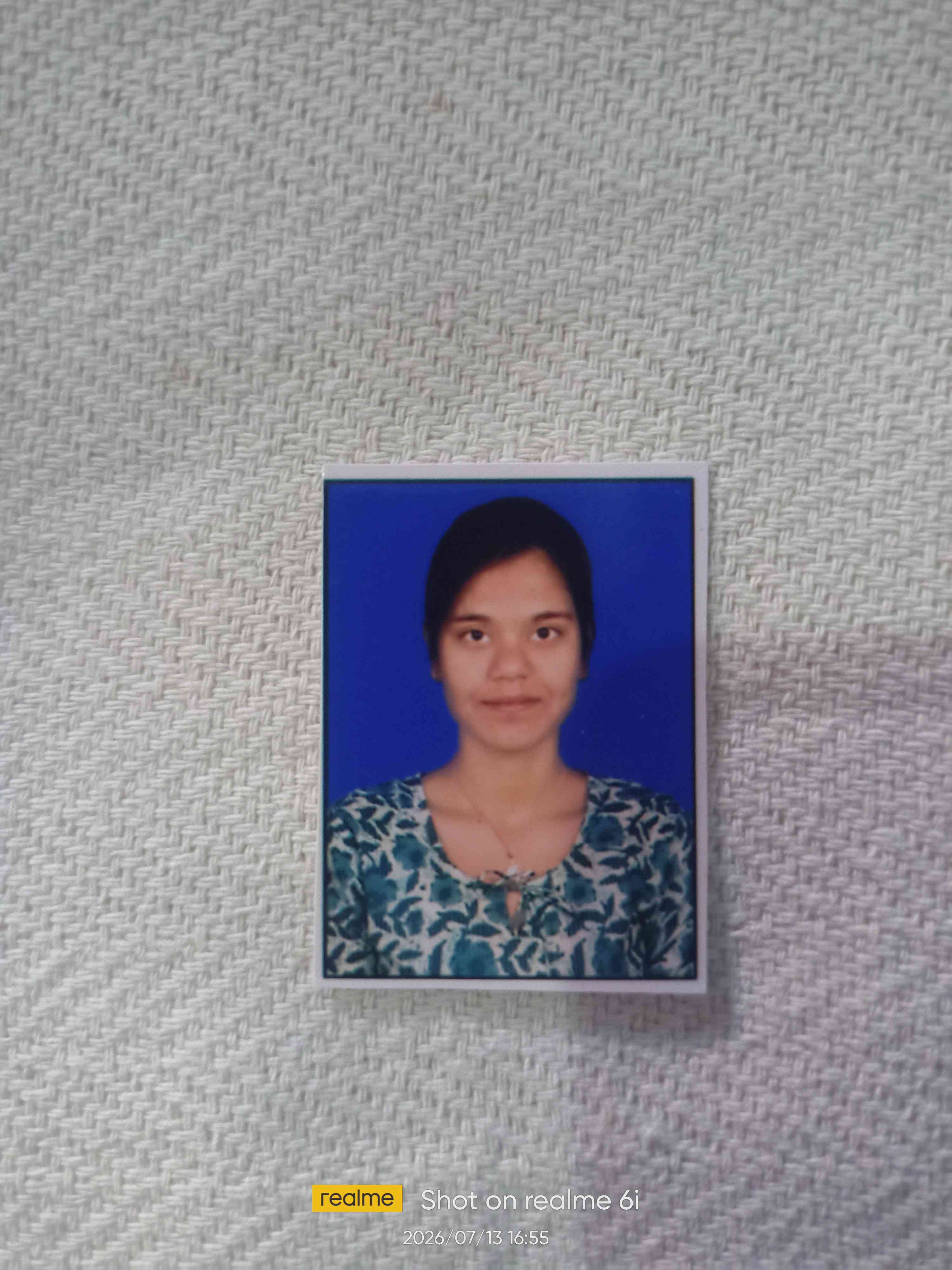 Muskan yadav