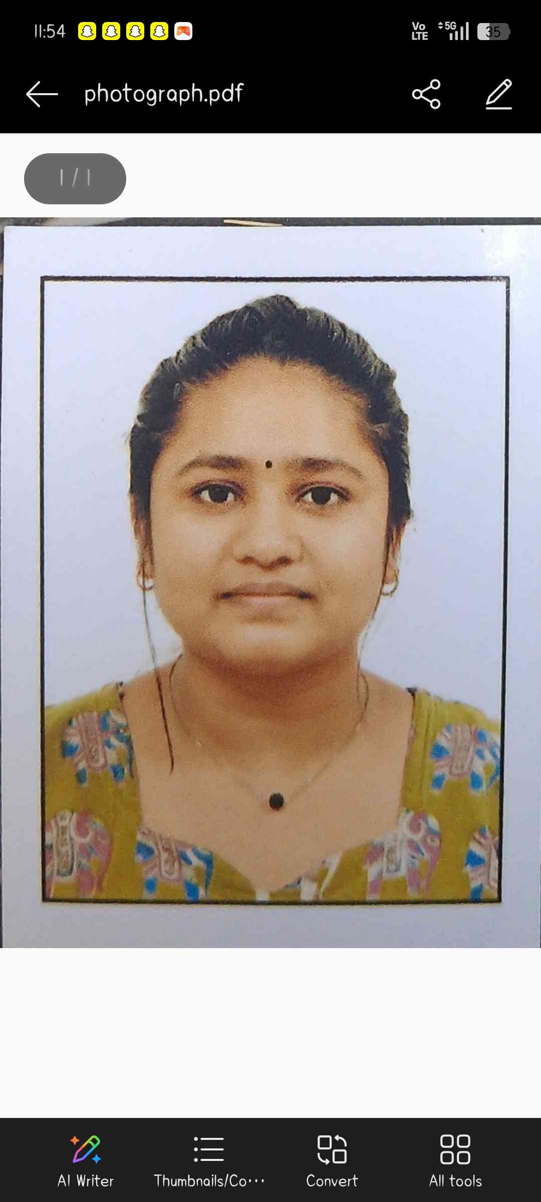 Machhi mitali Rajendhrabhai