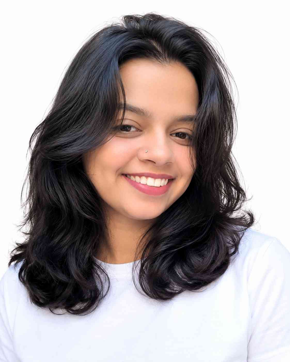 Madhavi Kasturi