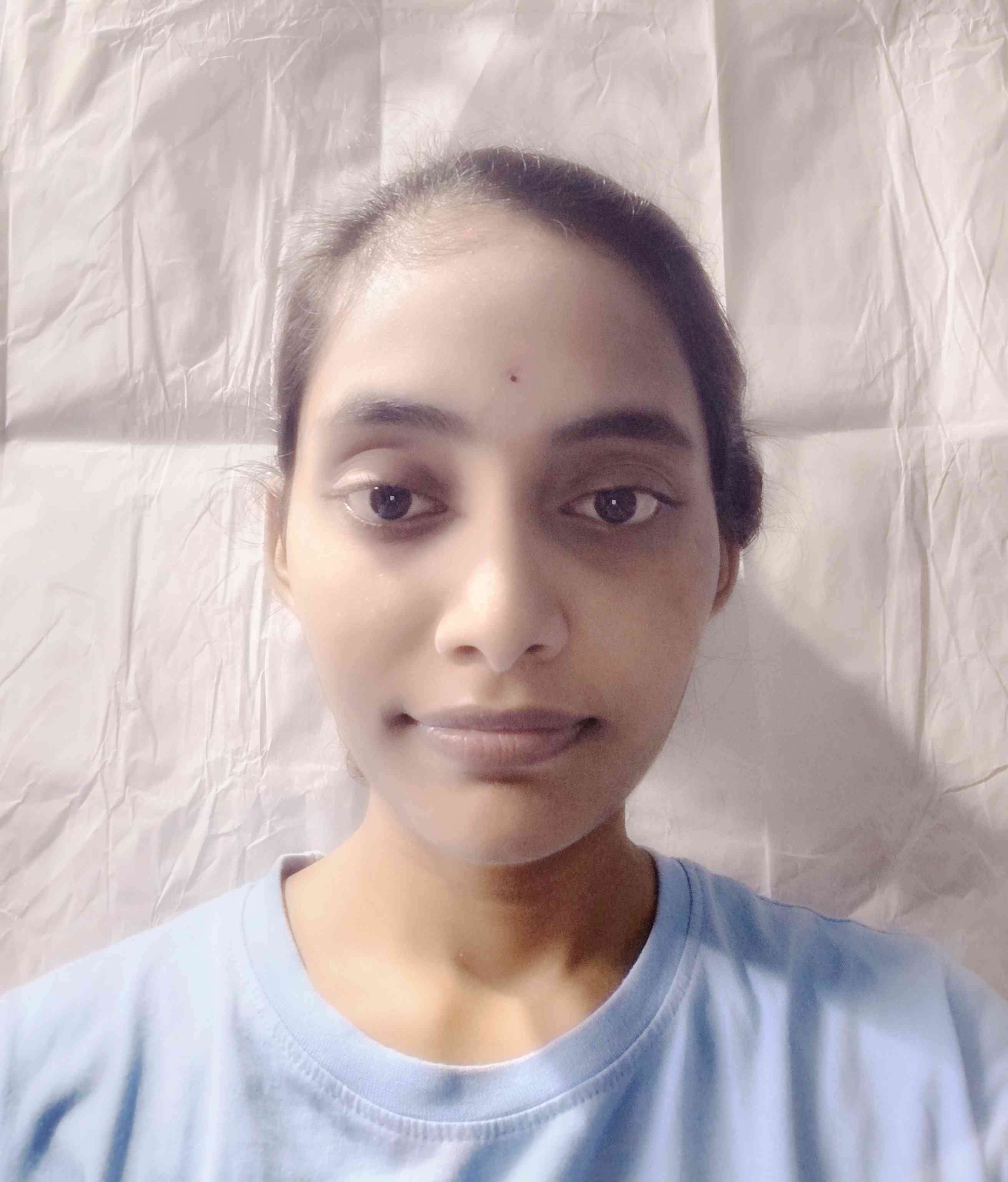 Bommedi Madhuha
