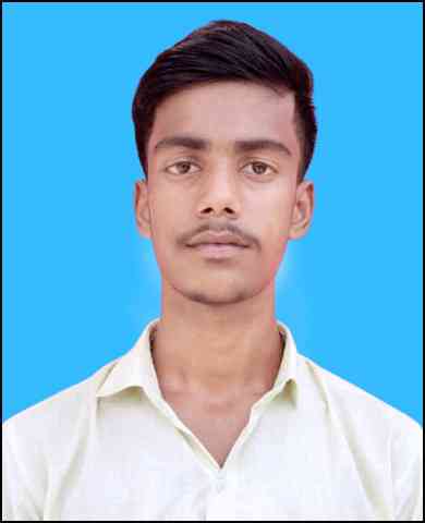 Madhukar Kumar