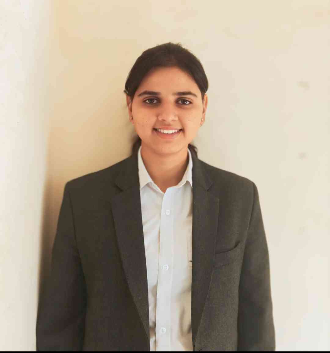 Madhushree