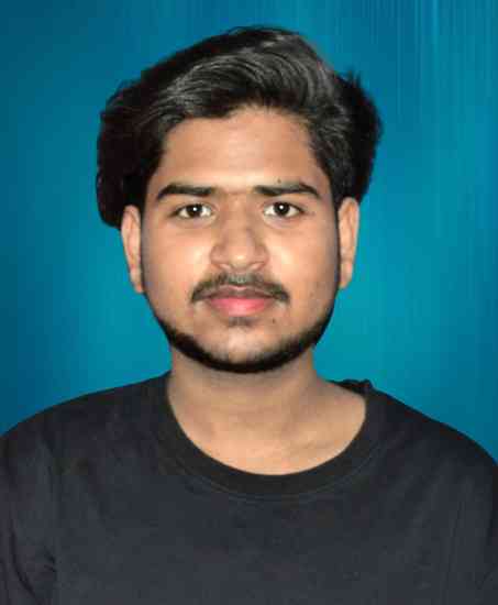 Abdul Qadir
