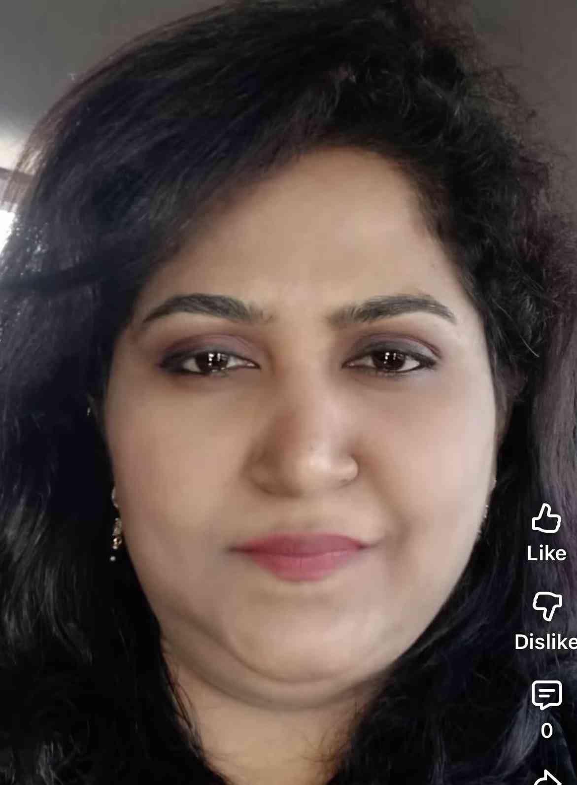 Vijaya R.T