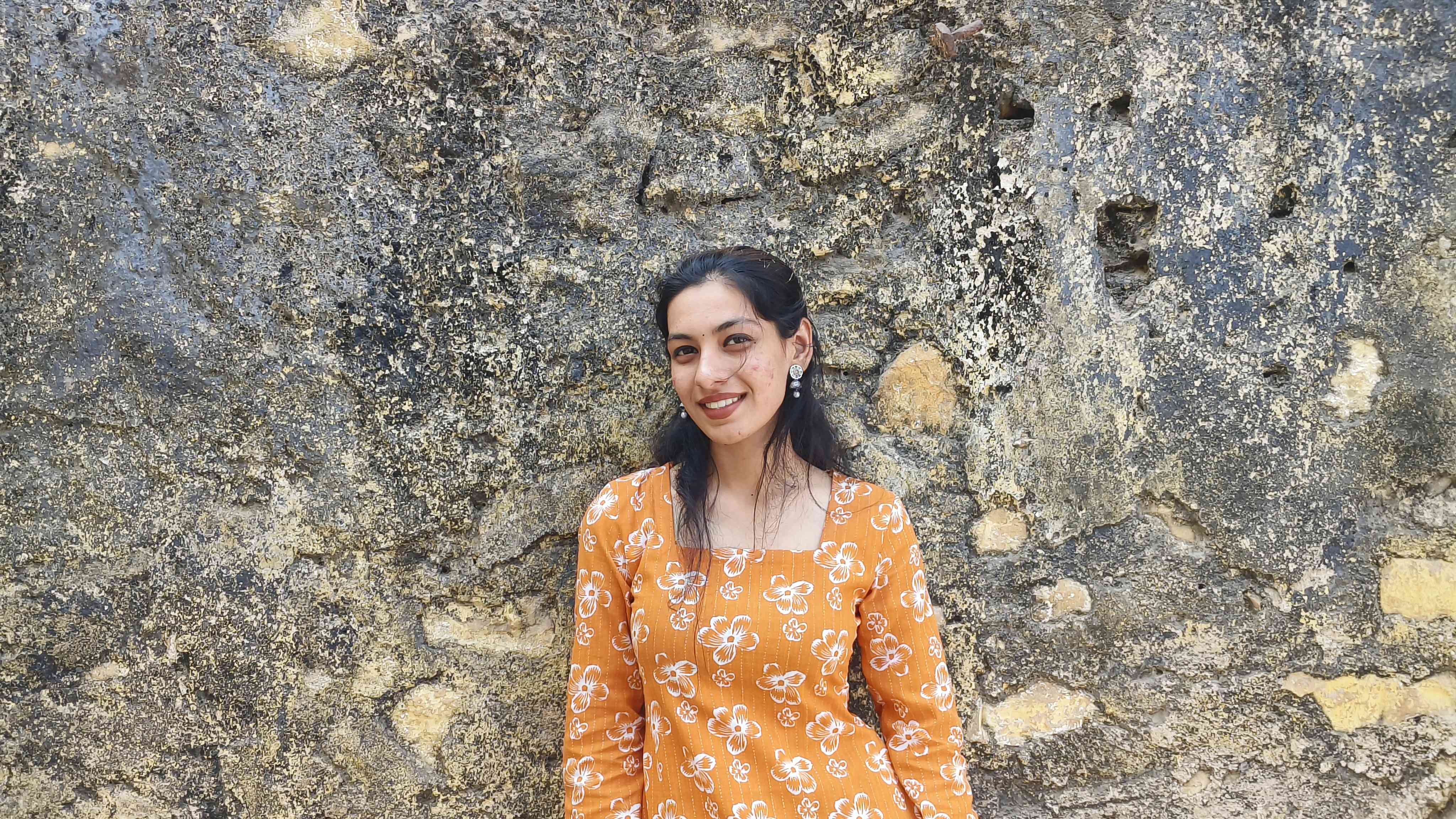 Manisha Sadhwani
