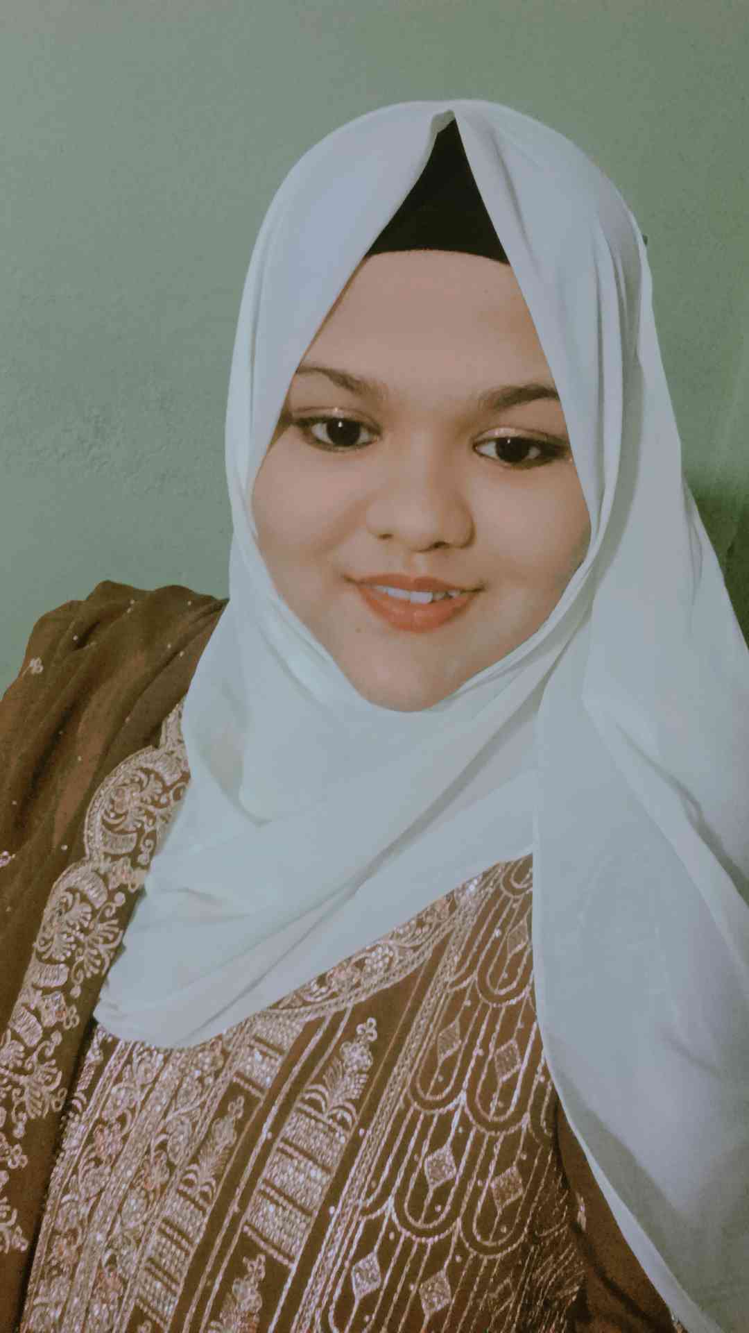 Farha Naaz Begum