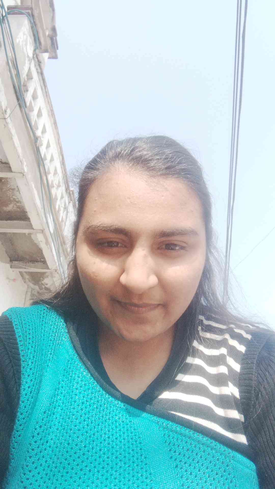 Mahima