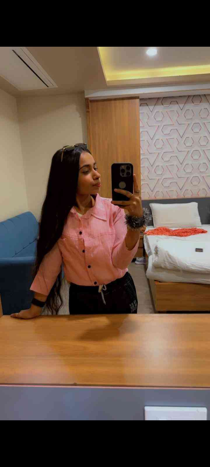 Mahima kunwar Dodiya