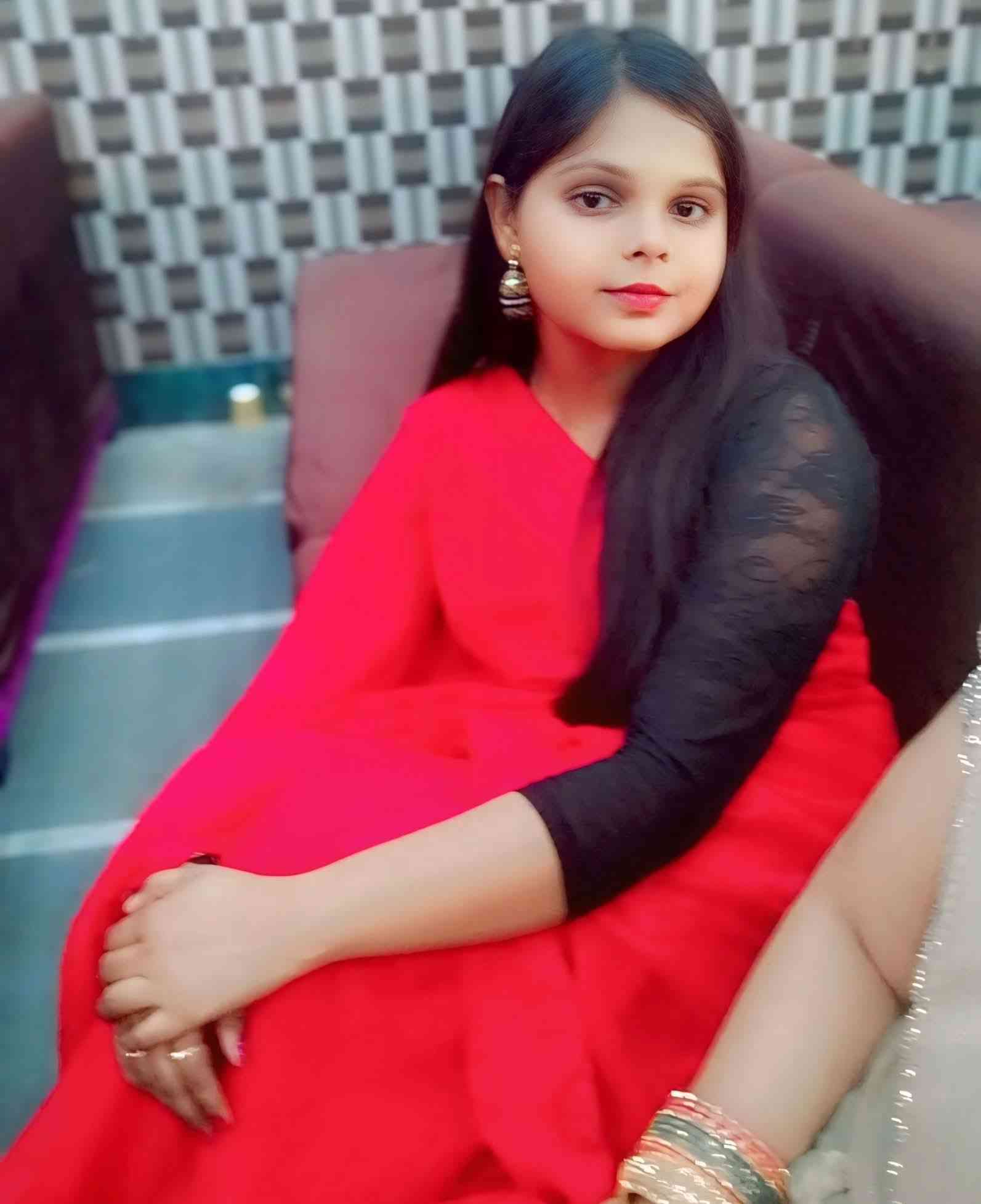 Mahima rathore