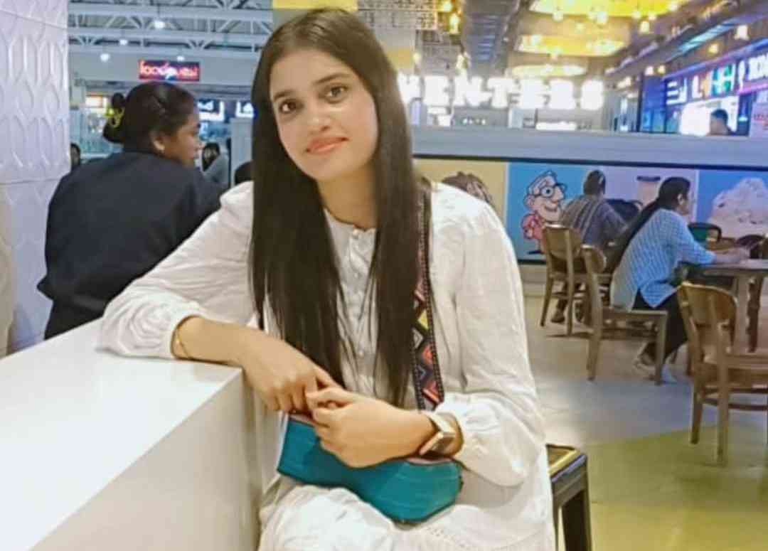 Mahi raj Gautam