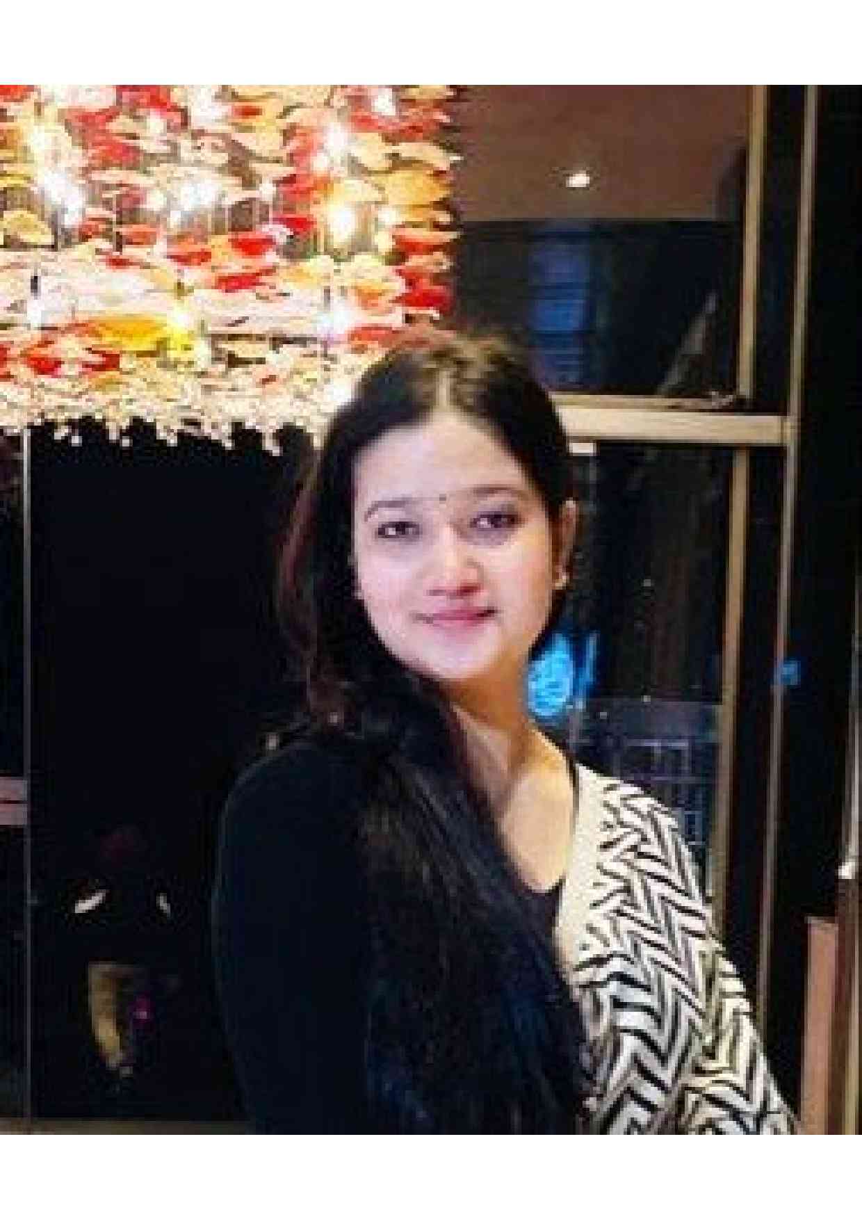 Mahi Vashisth