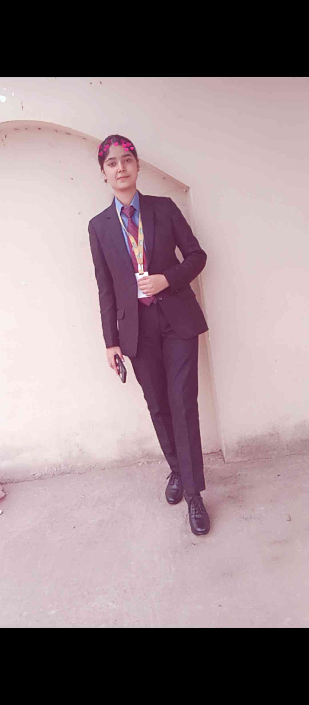 Mahi Yadav