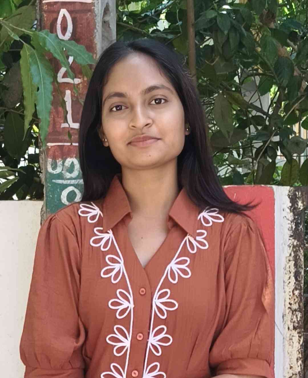 Khusbubanu harun miya malek