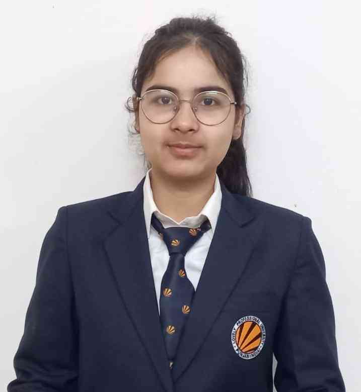 Kesar