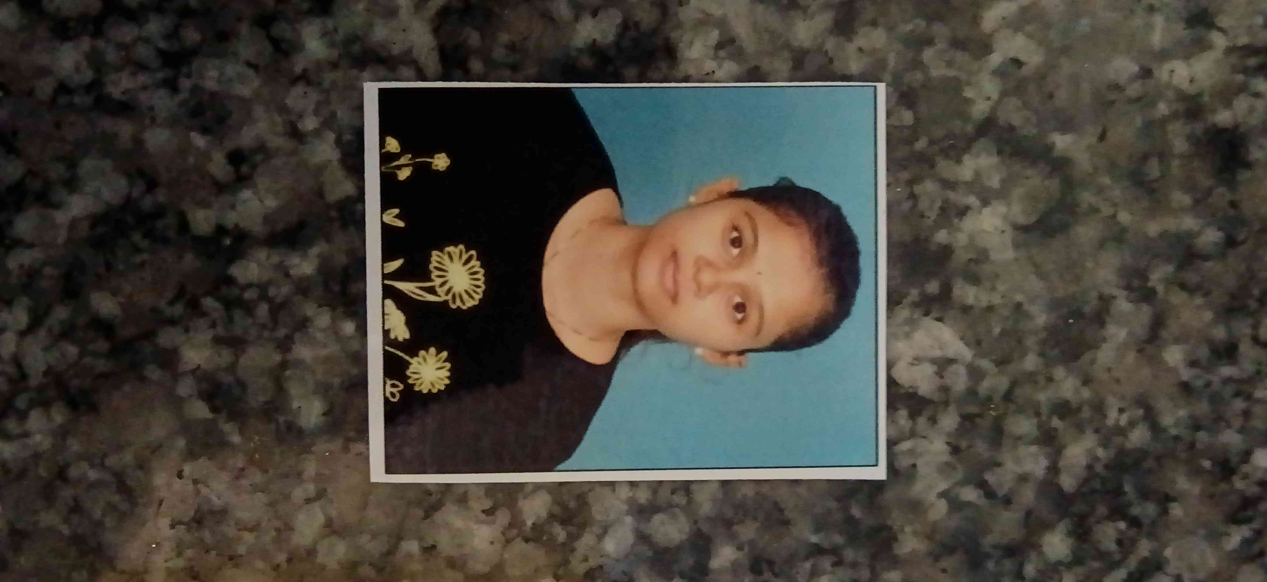 Maligolu Sri Teju