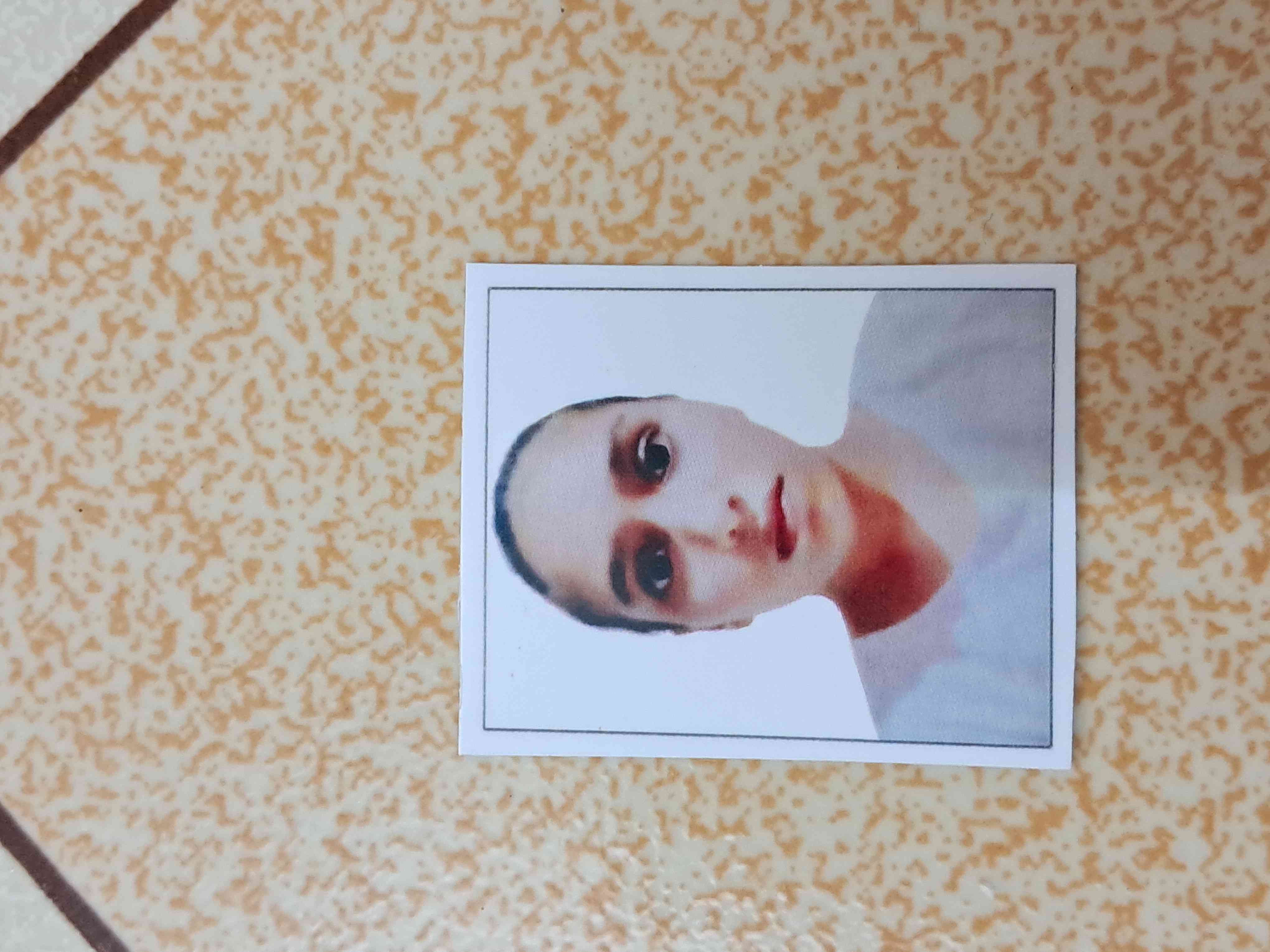 Maliha Khorajia