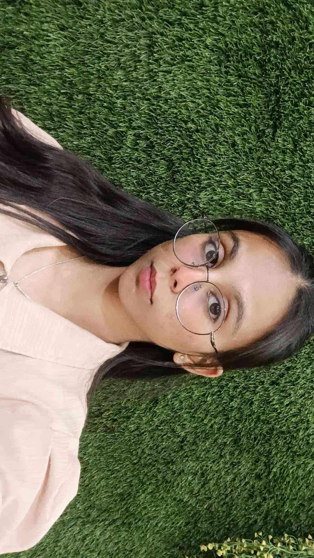 Medhavi