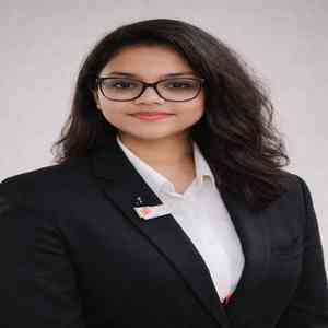 Sahaya malini. D