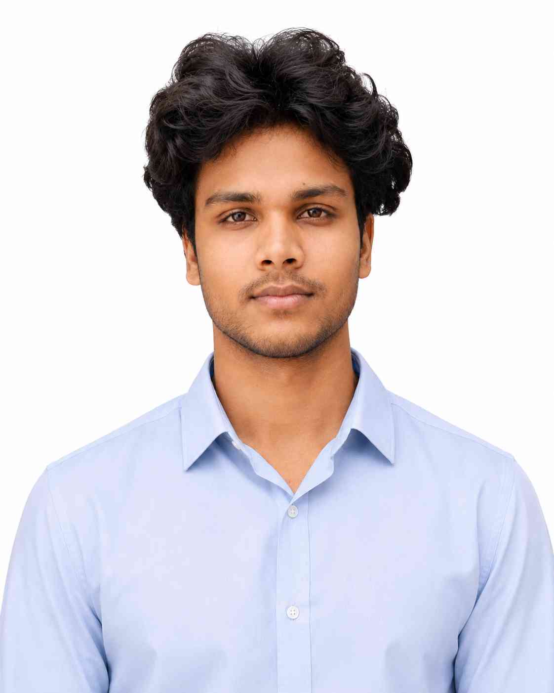 REBAL ROUSER MALLIK