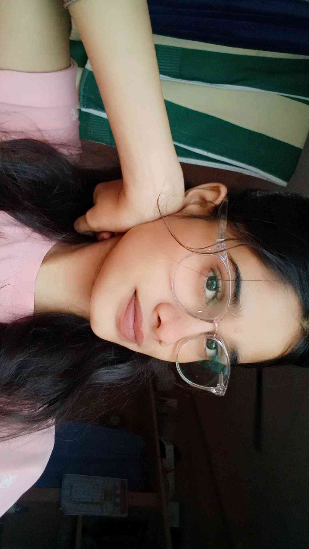 Mahi Malviya