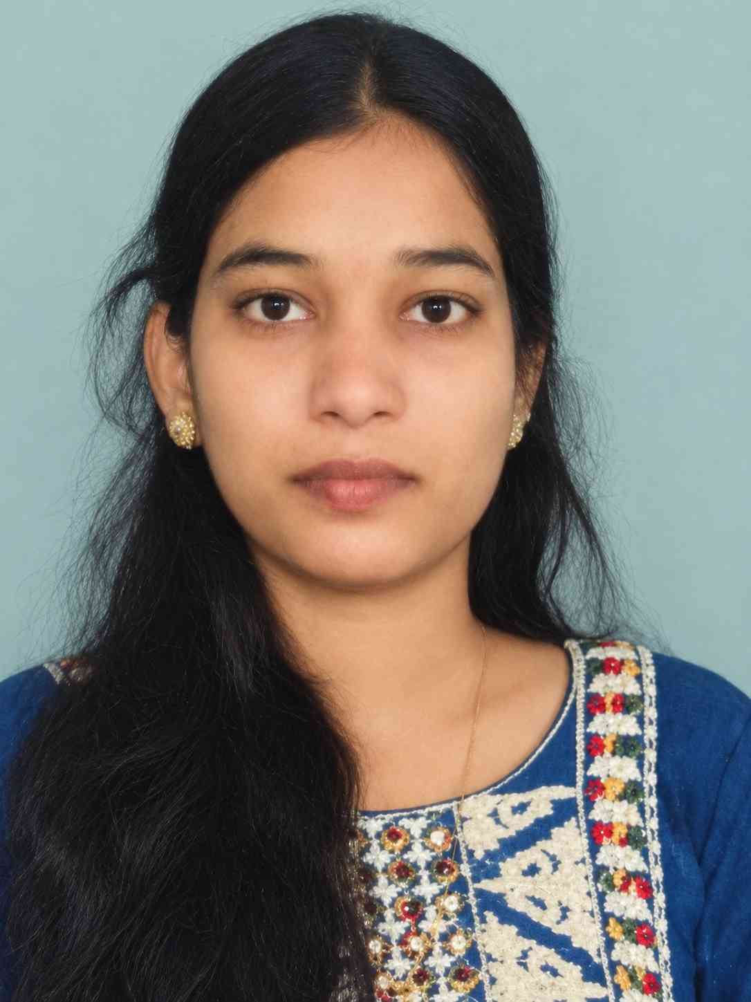 Kalavala mamatha