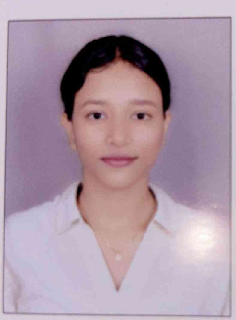 Mamtaz malik