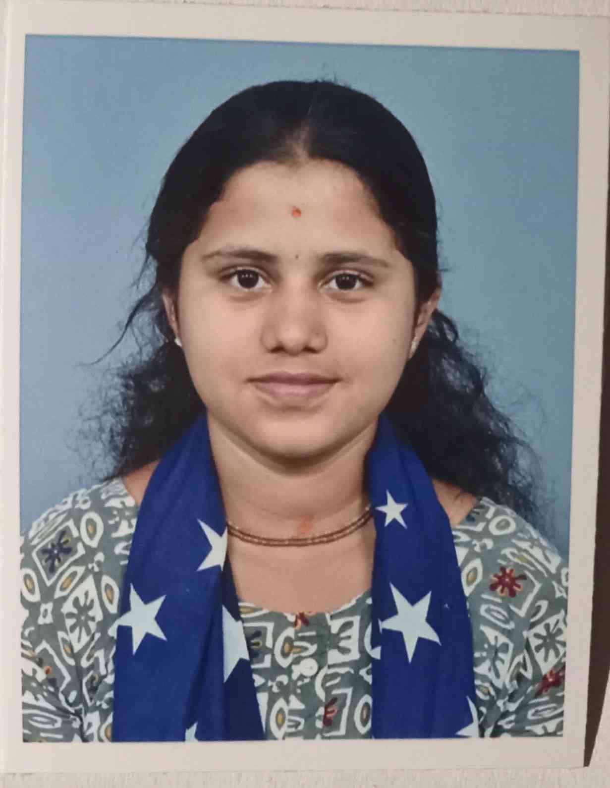 Mamatha s