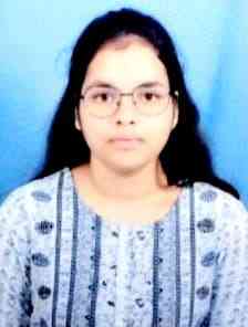 Itagi manasa