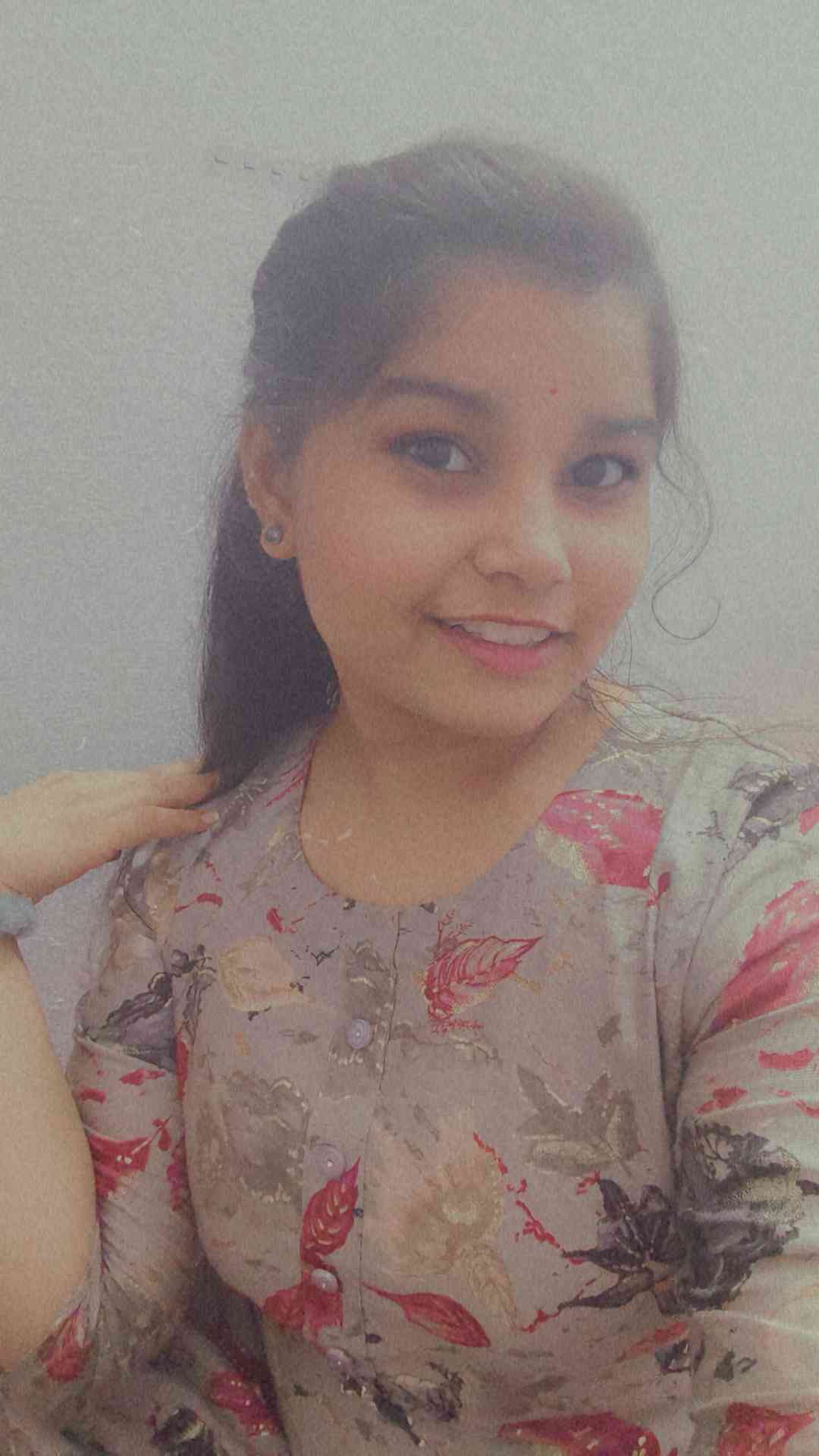 Omkar manasa