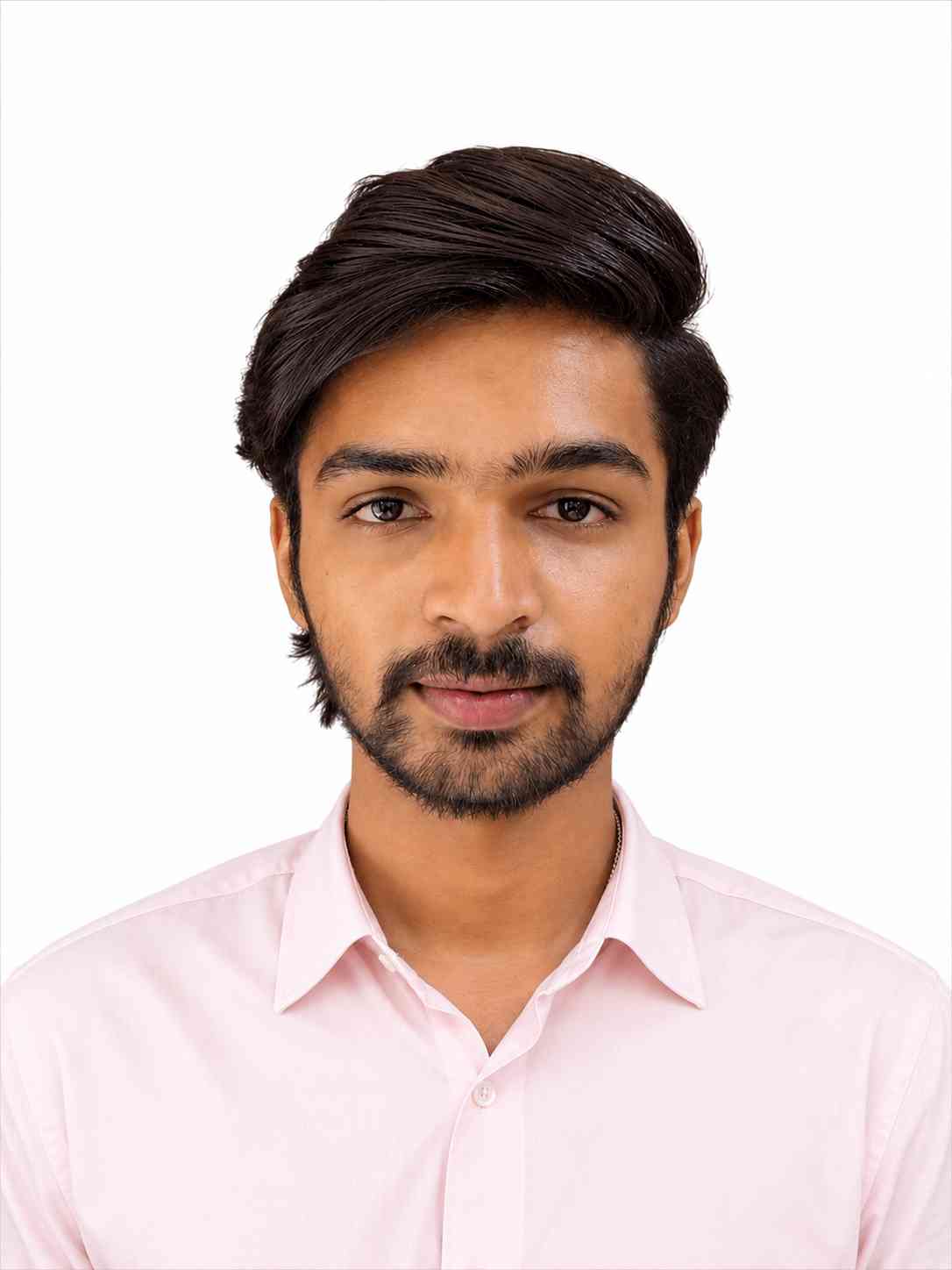 Manas Rathore