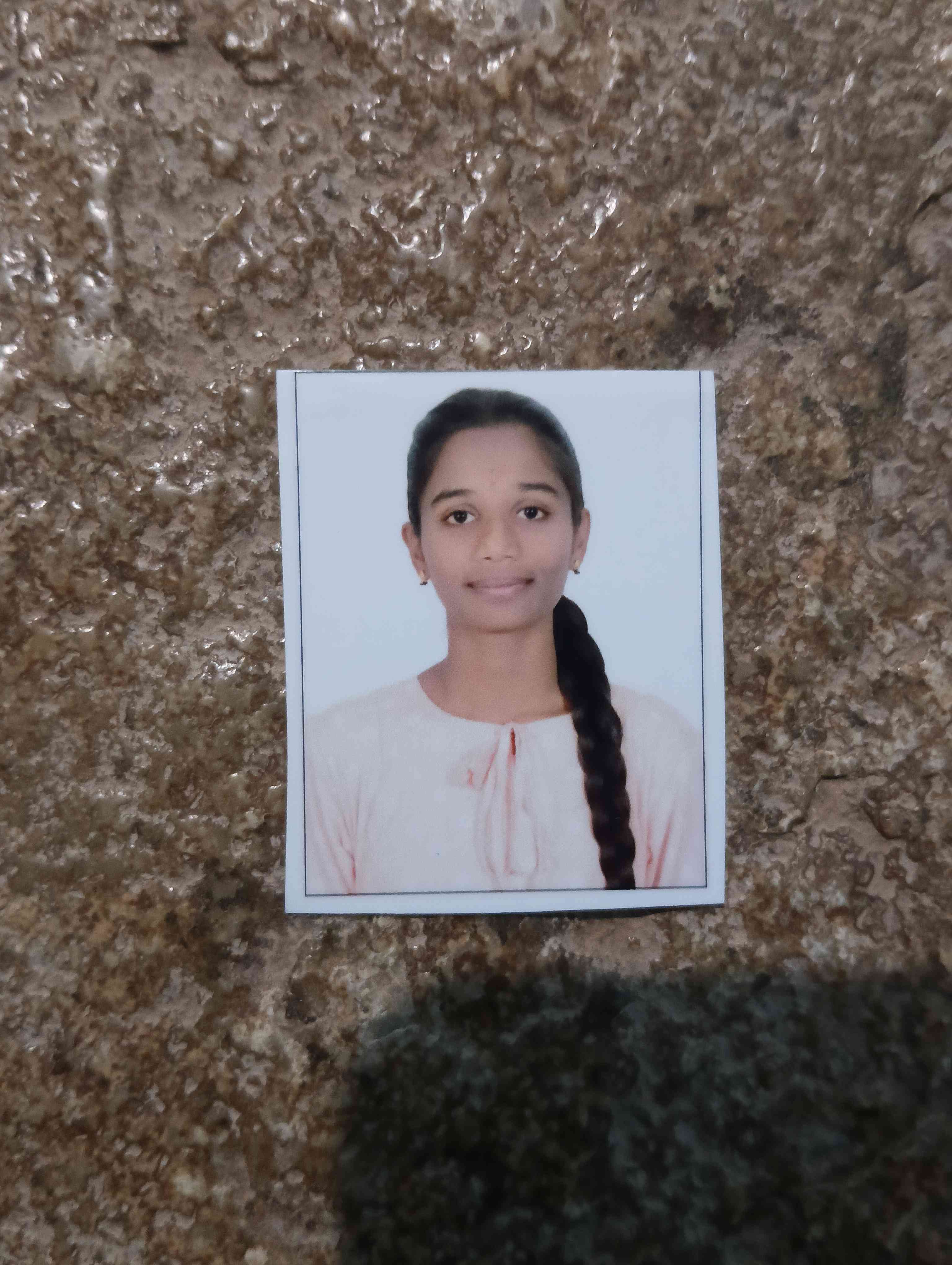 Padam manaswitha