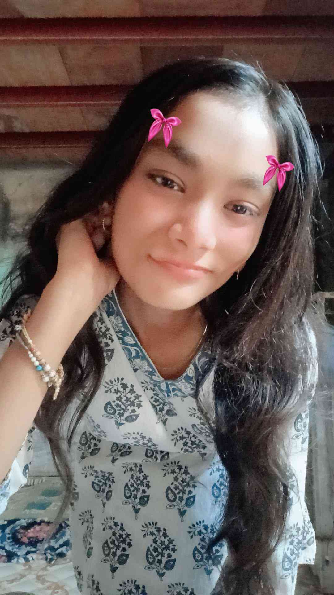 Payal Manav