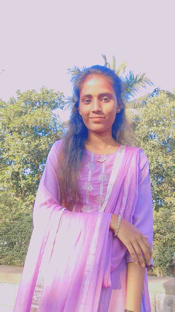 Mandigamanjali