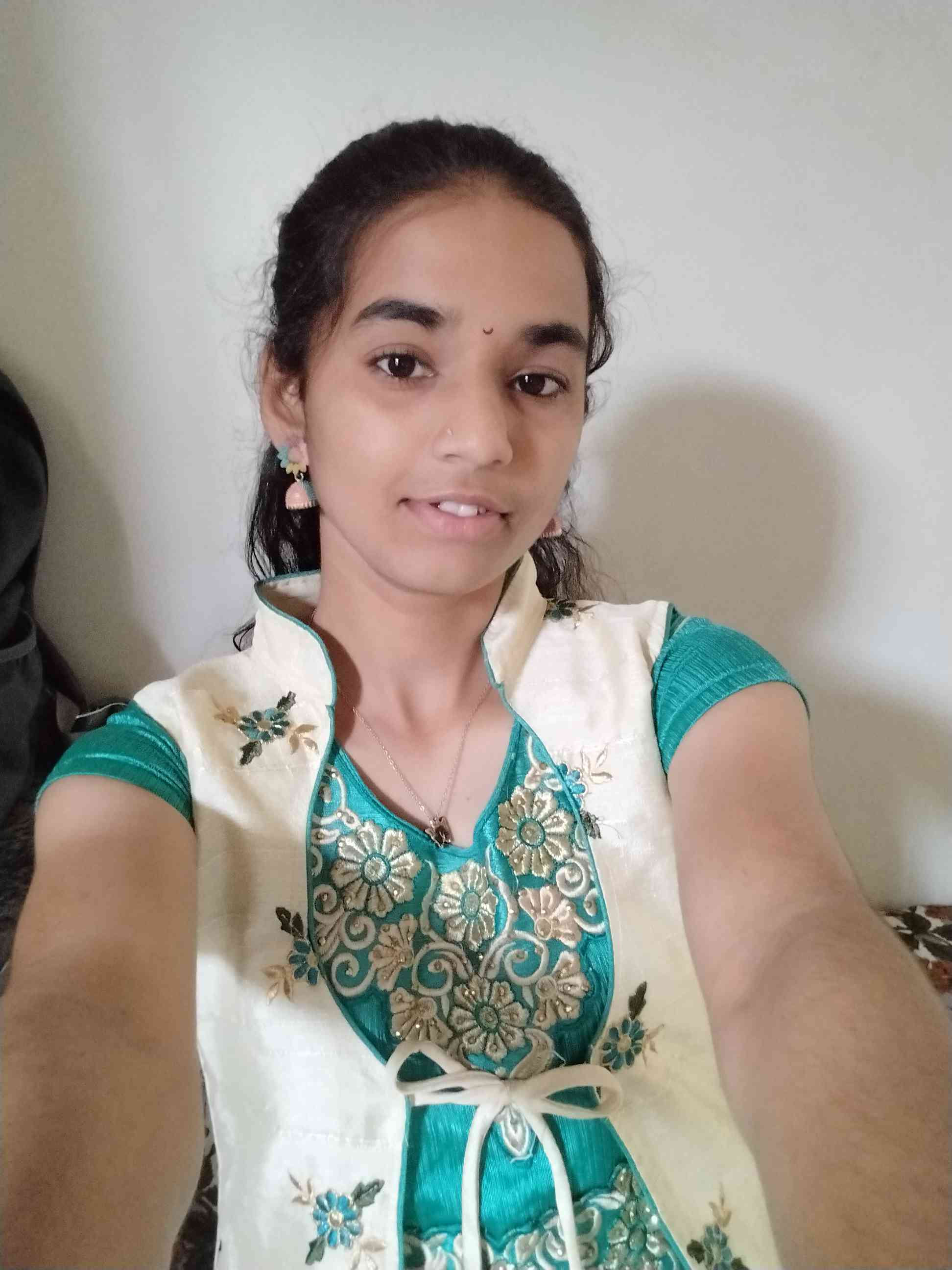 Mandira Moneshwar Gurav